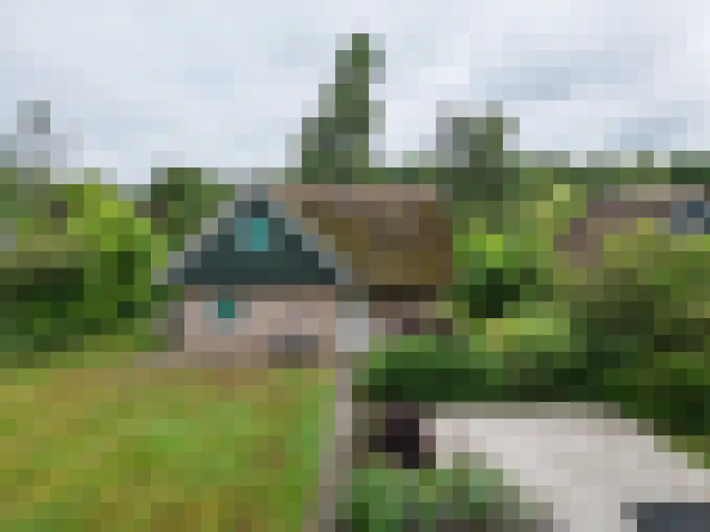 Binnenweg 12 68 Paasloo thumbnail 23