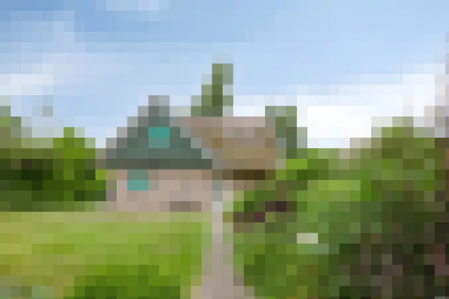 Binnenweg 12 68 Paasloo thumbnail 24