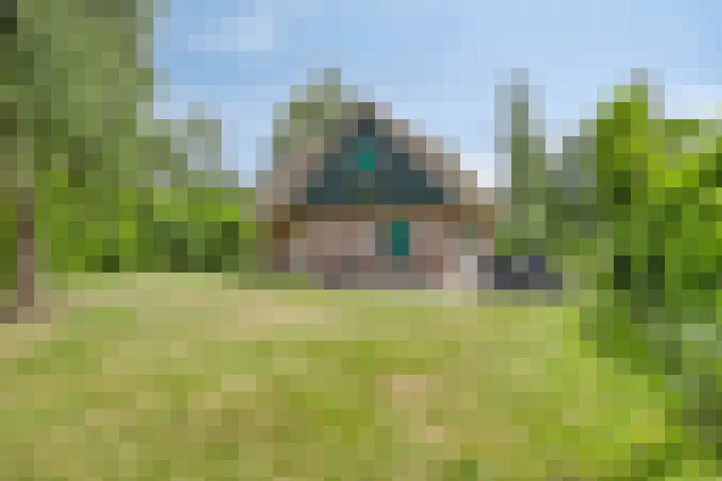 Binnenweg 12 68 Paasloo thumbnail 25
