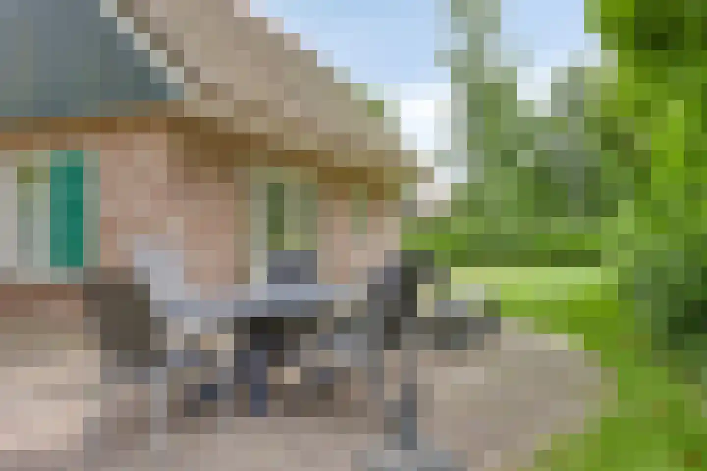 Binnenweg 12 68 Paasloo thumbnail 26