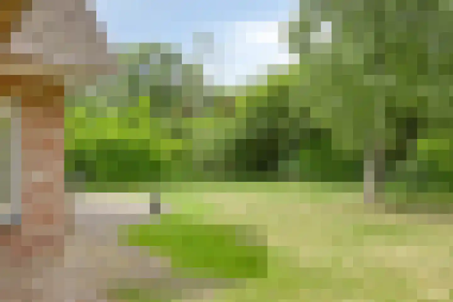 Binnenweg 12 68 Paasloo thumbnail 27