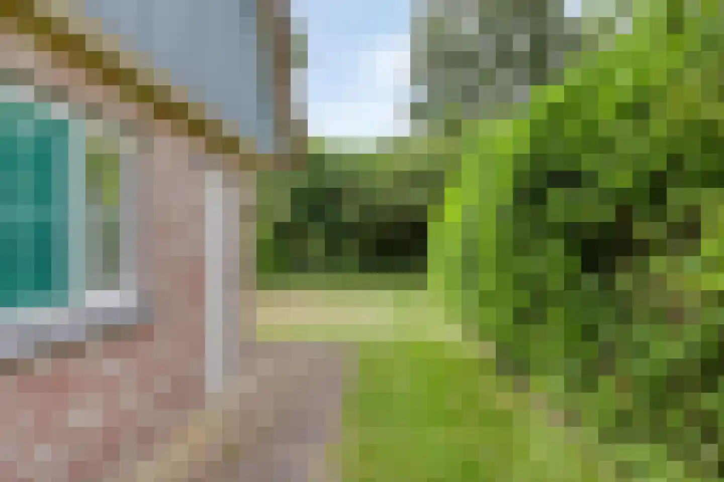 Binnenweg 12 68 Paasloo thumbnail 28