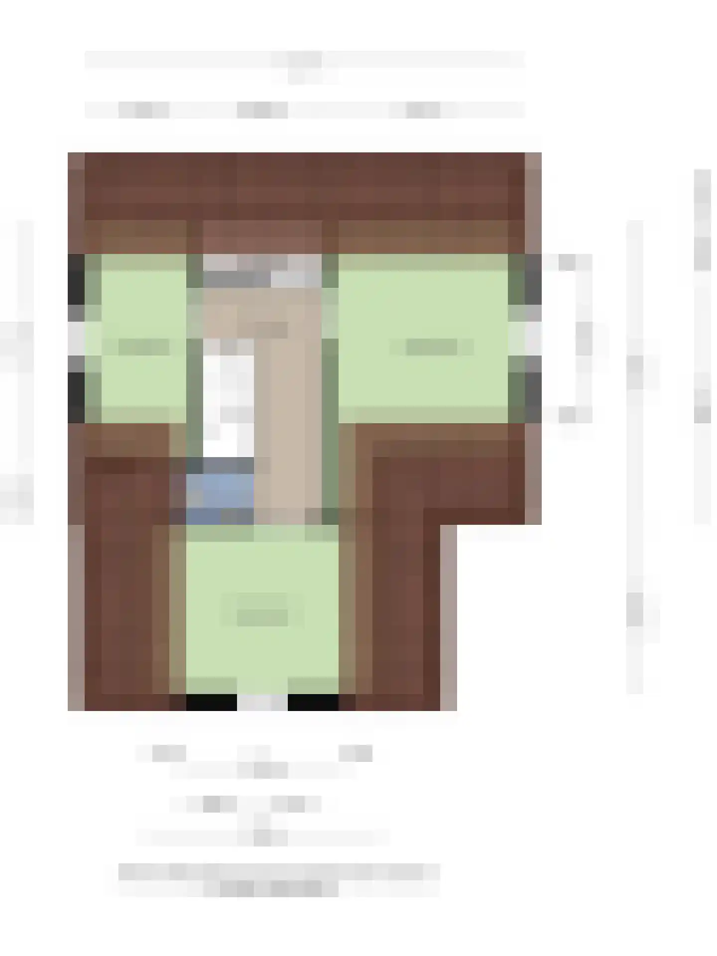 Binnenweg 12 68 Paasloo thumbnail 42