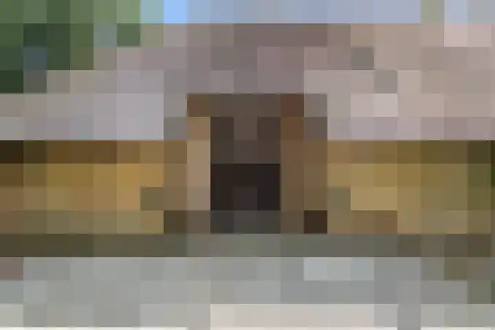 Binnenweg 37 Paasloo thumbnail 19