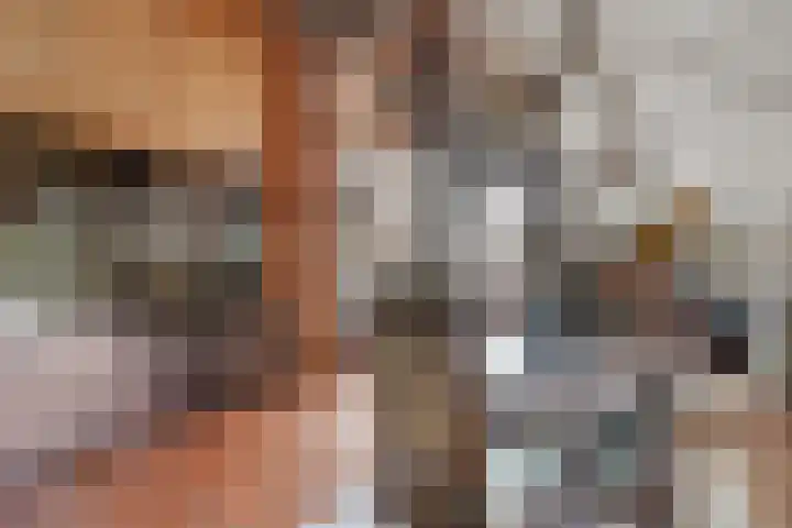 Binnenweg 37 Paasloo thumbnail 24
