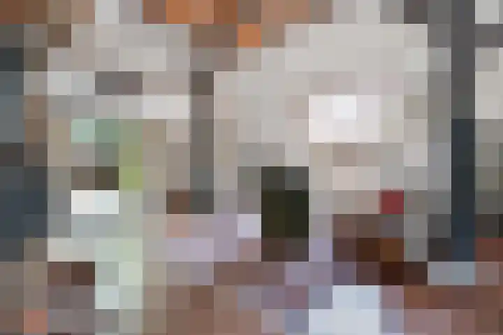 Binnenweg 37 Paasloo thumbnail 26