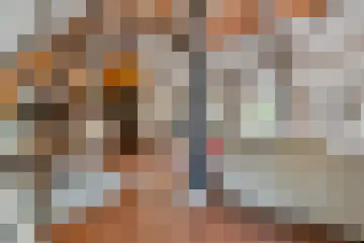 Binnenweg 37 Paasloo thumbnail 27