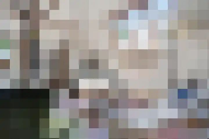 Binnenweg 37 Paasloo thumbnail 29