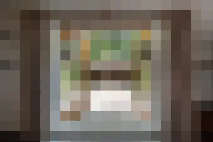 Binnenweg 37 Paasloo thumbnail 33