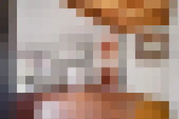Binnenweg 37 Paasloo thumbnail 43