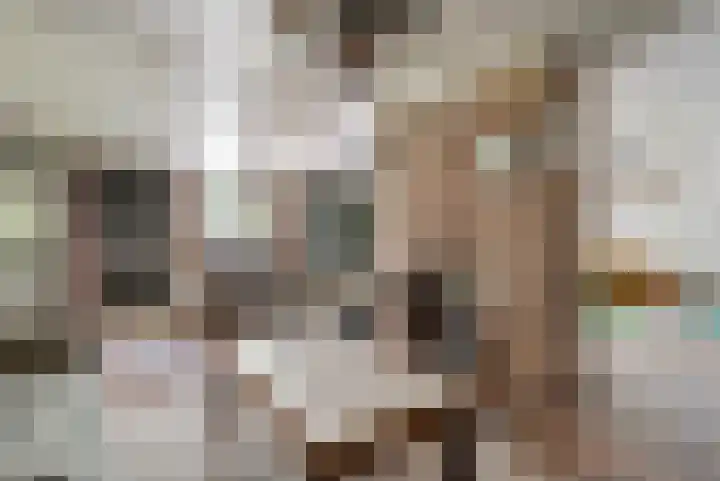 Binnenweg 37 Paasloo thumbnail 56