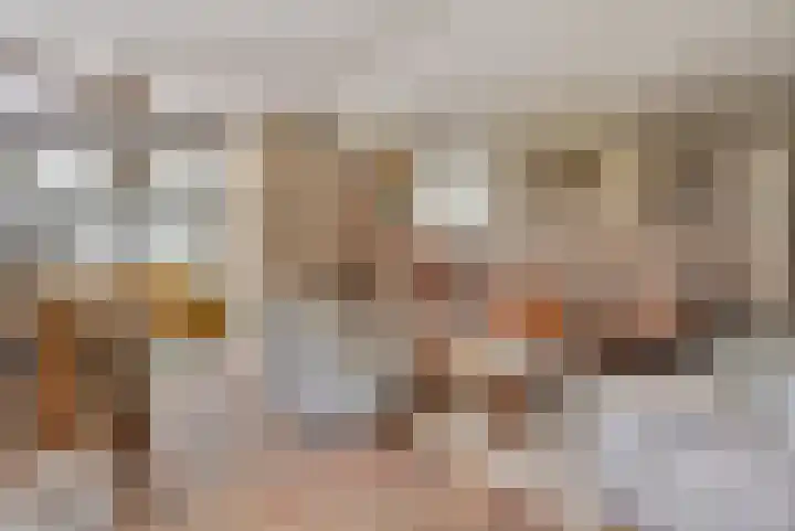 Binnenweg 37 Paasloo thumbnail 57