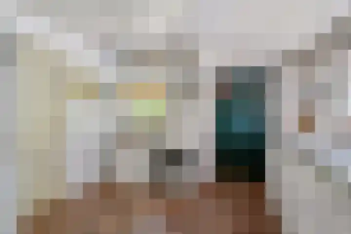 Binnenweg 37 Paasloo thumbnail 58