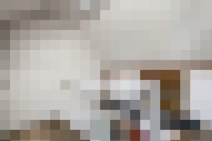 Binnenweg 37 Paasloo thumbnail 62