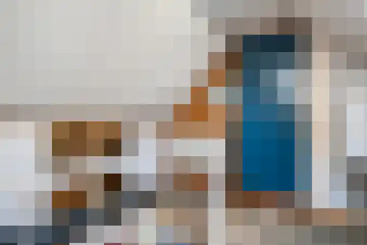 Binnenweg 37 Paasloo thumbnail 63