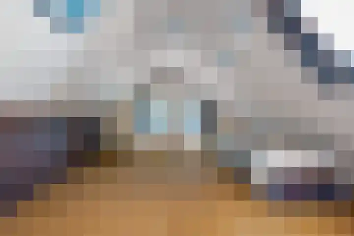 Binnenweg 37 Paasloo thumbnail 64