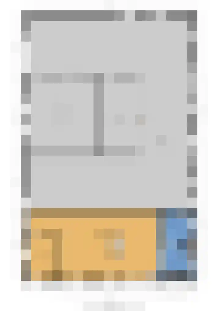 Binnenweg 37 Paasloo thumbnail 78
