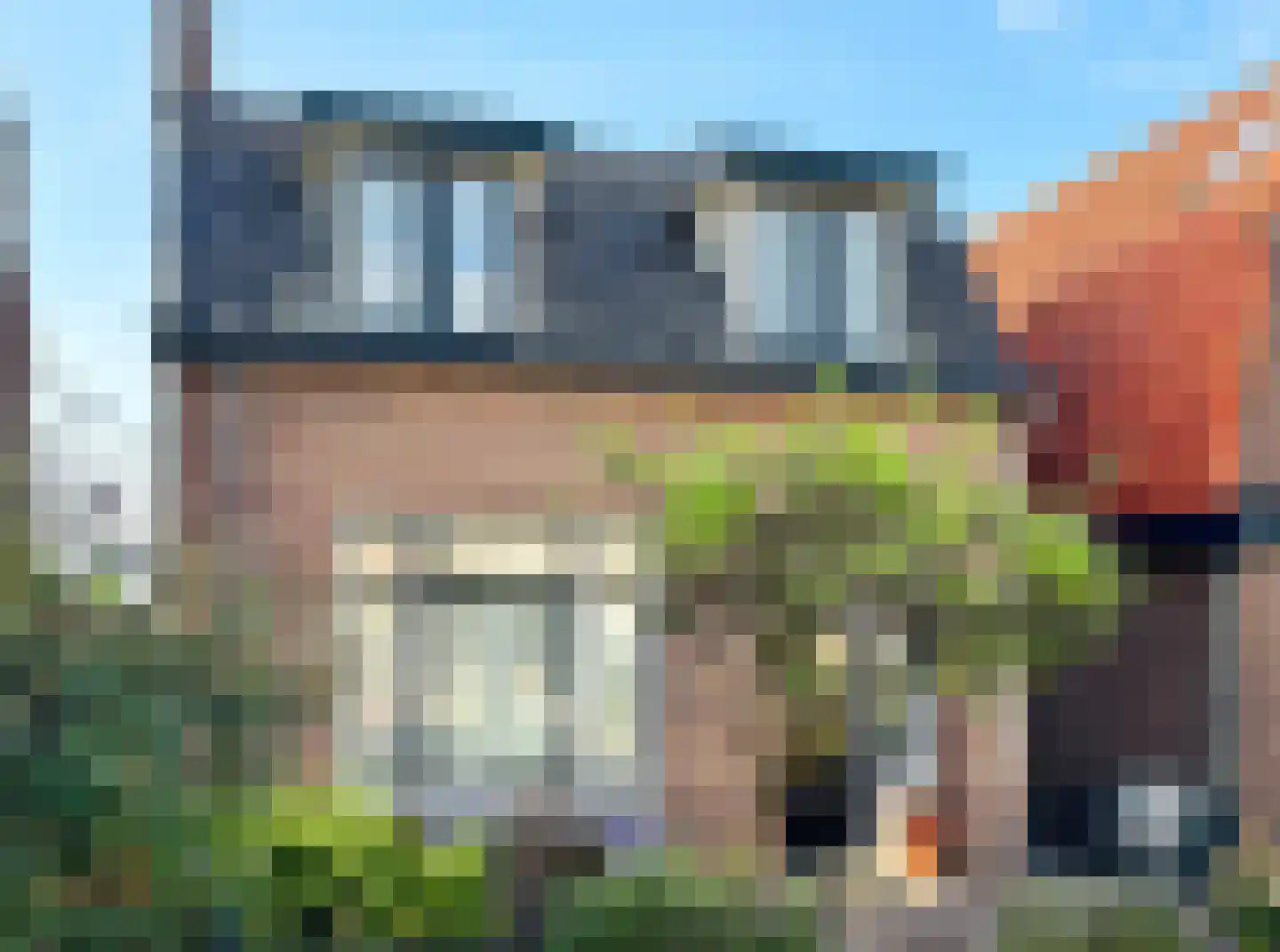 Binnenweg 5 in Tiel