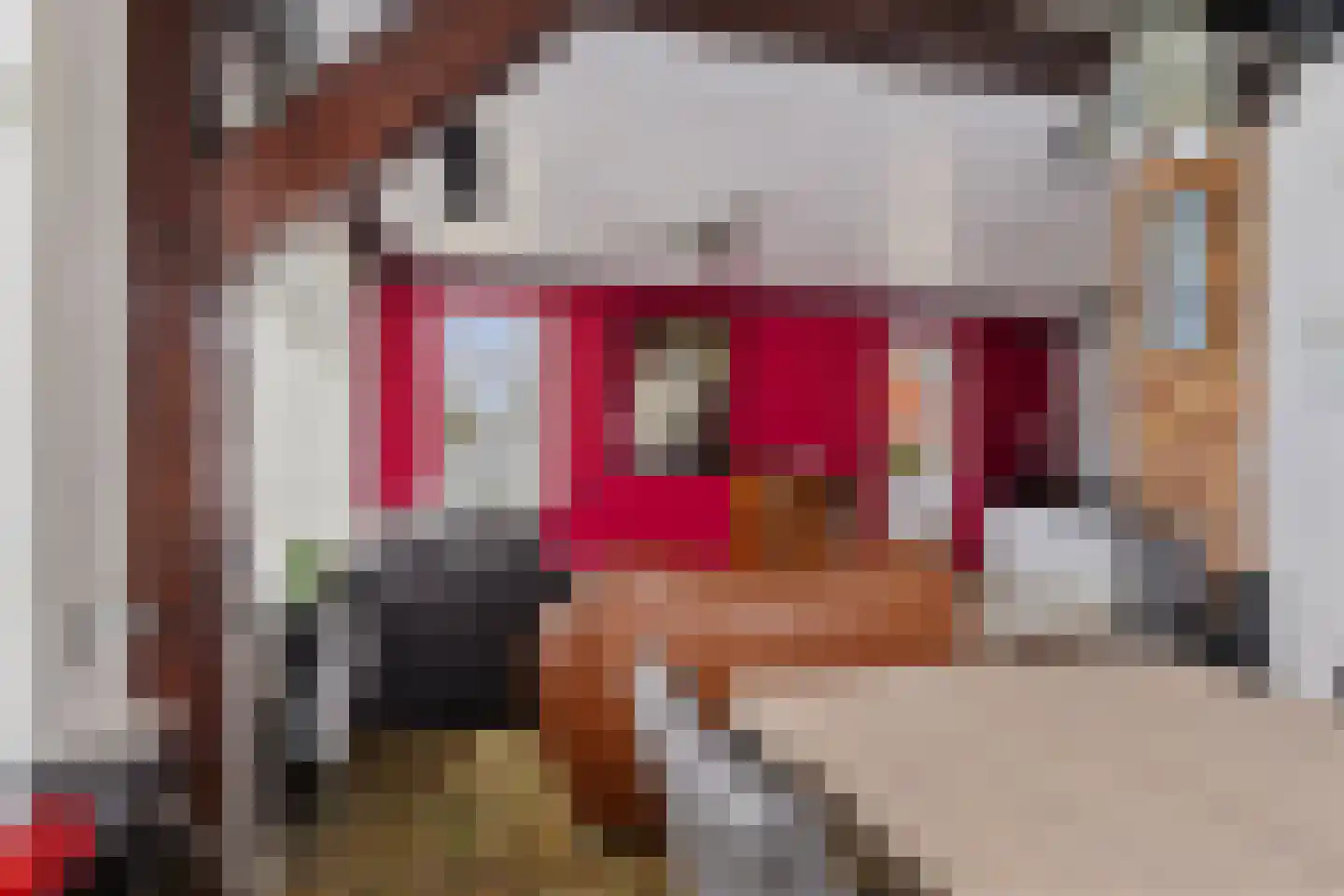 Binnenwei 22 Siegerswoude thumbnail 11