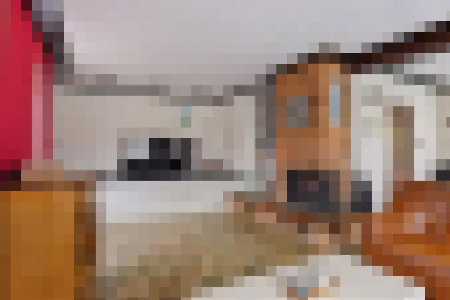 Binnenwei 22 Siegerswoude thumbnail 12