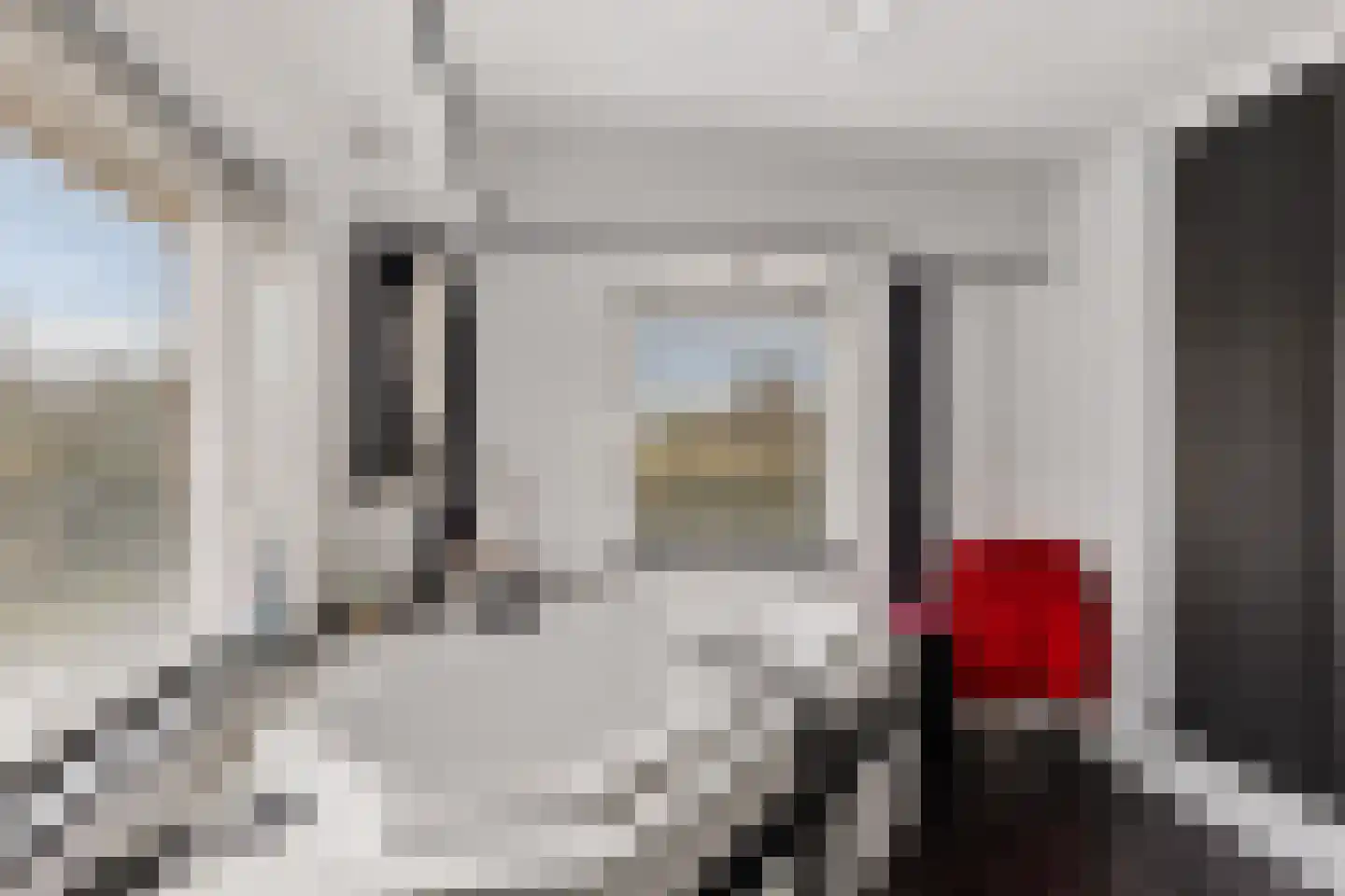 Binnenwei 22 Siegerswoude thumbnail 17
