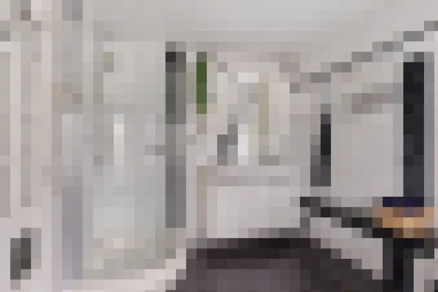 Binnenwei 22 Siegerswoude thumbnail 18