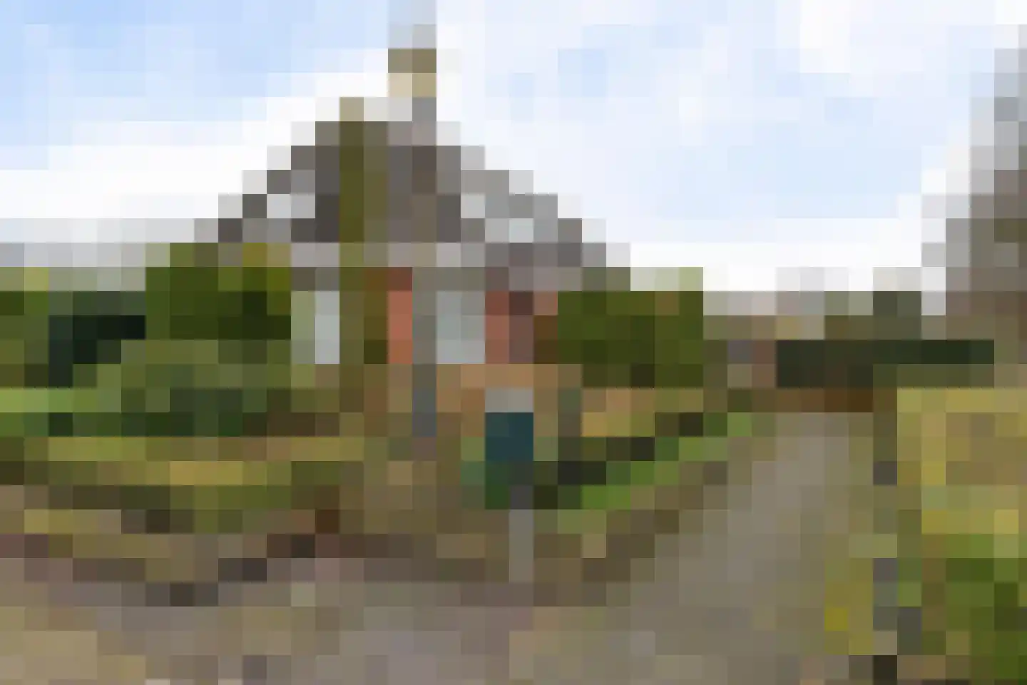 Binnenwei 22 Siegerswoude foto 2