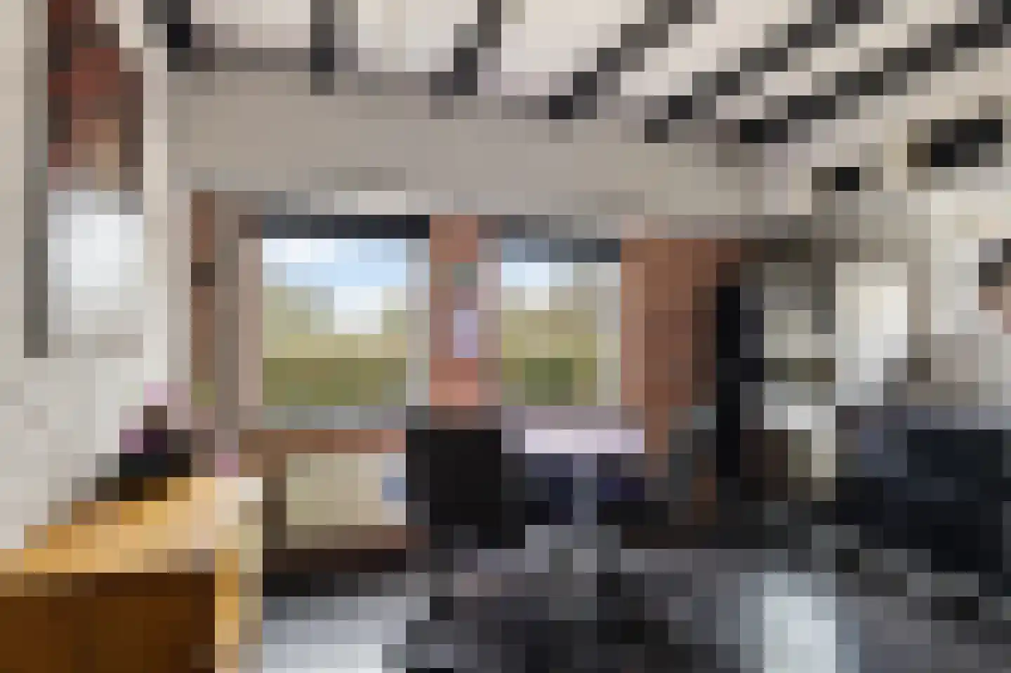 Binnenwei 22 Siegerswoude thumbnail 20