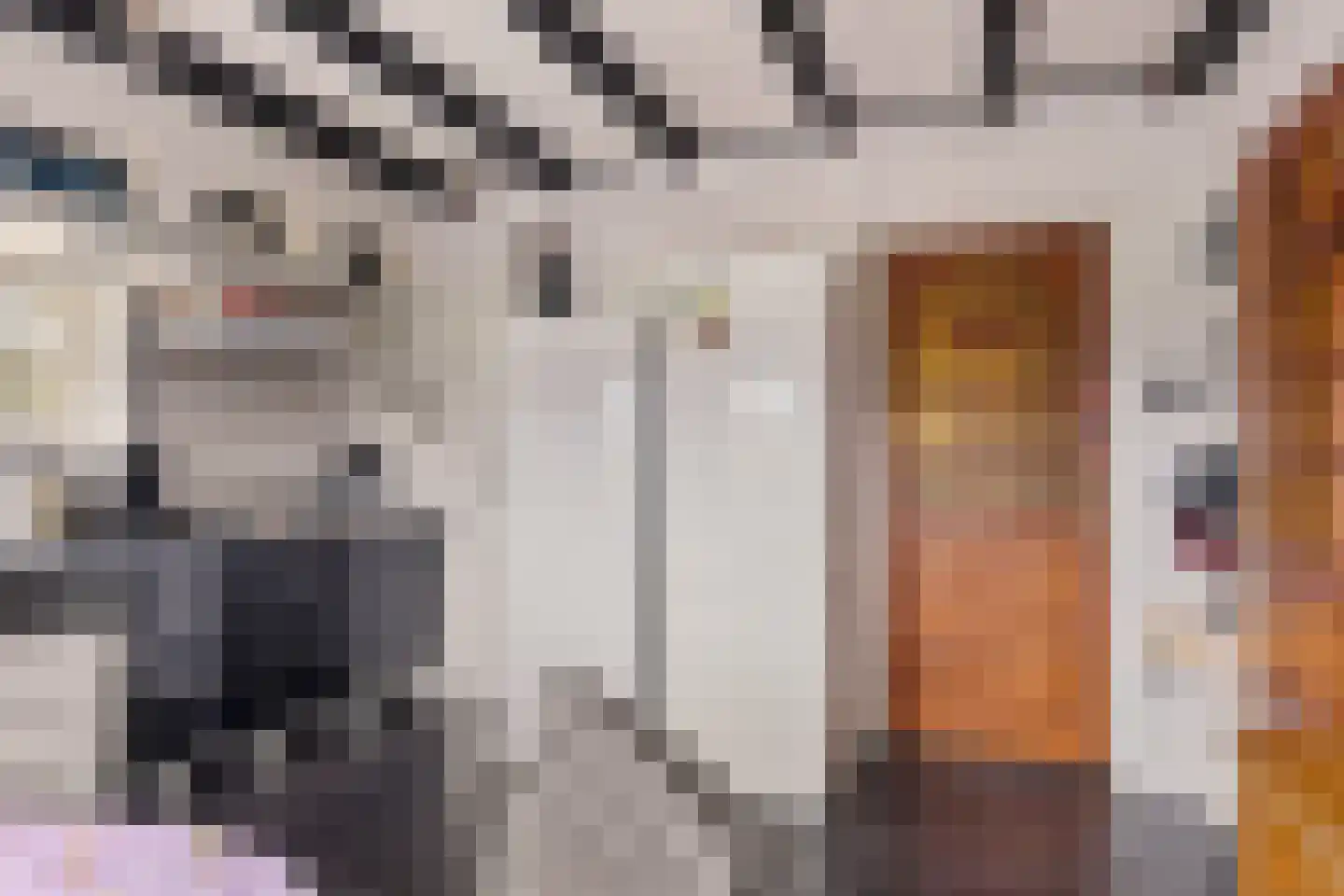 Binnenwei 22 Siegerswoude thumbnail 21