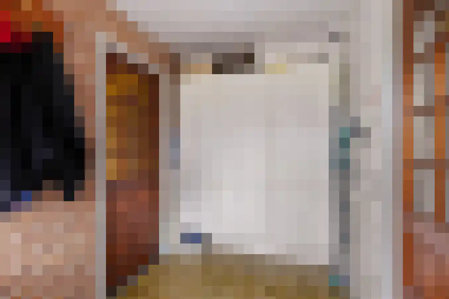Binnenwei 22 Siegerswoude thumbnail 22