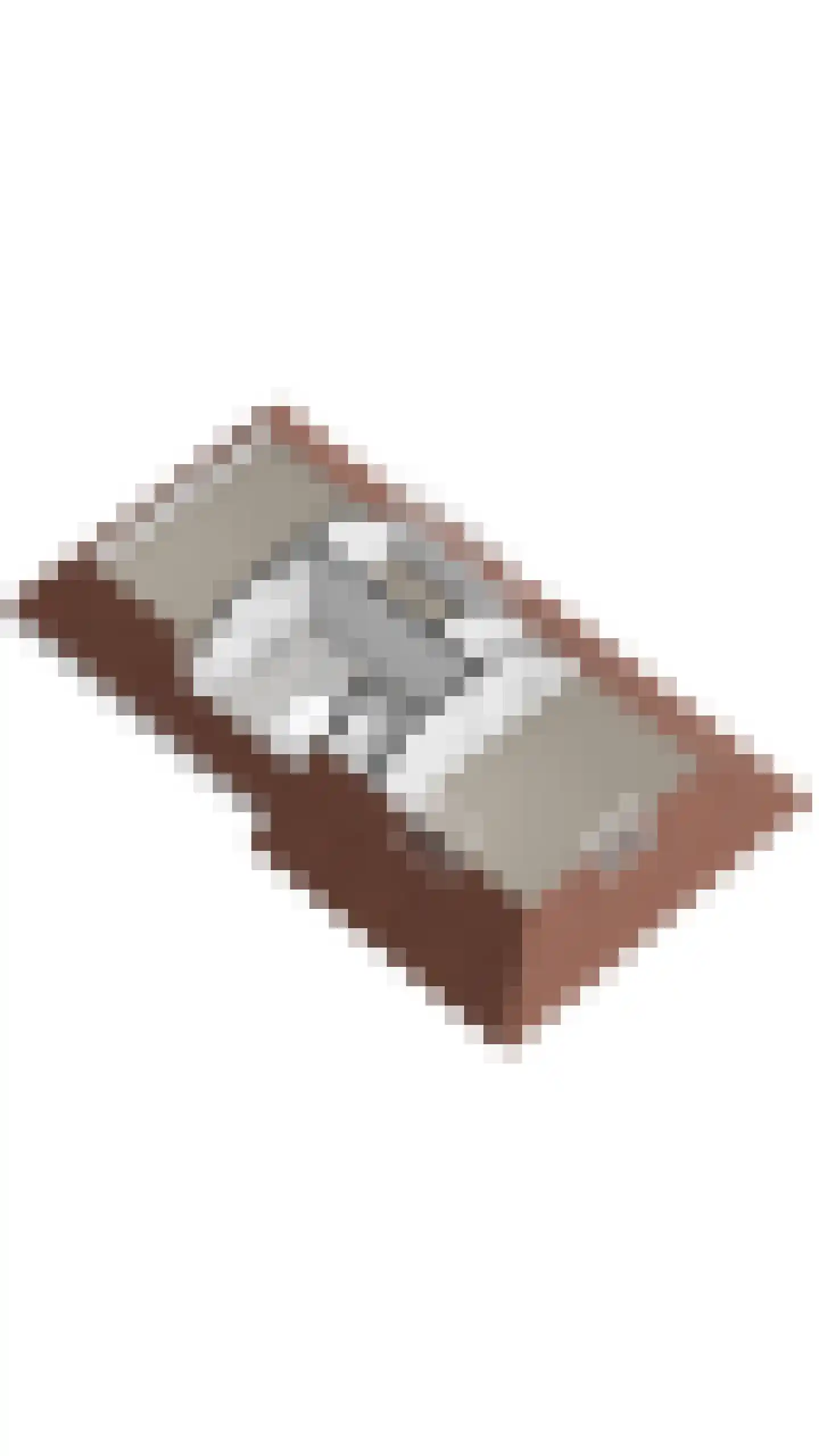 Binnenwei 22 Siegerswoude thumbnail 24