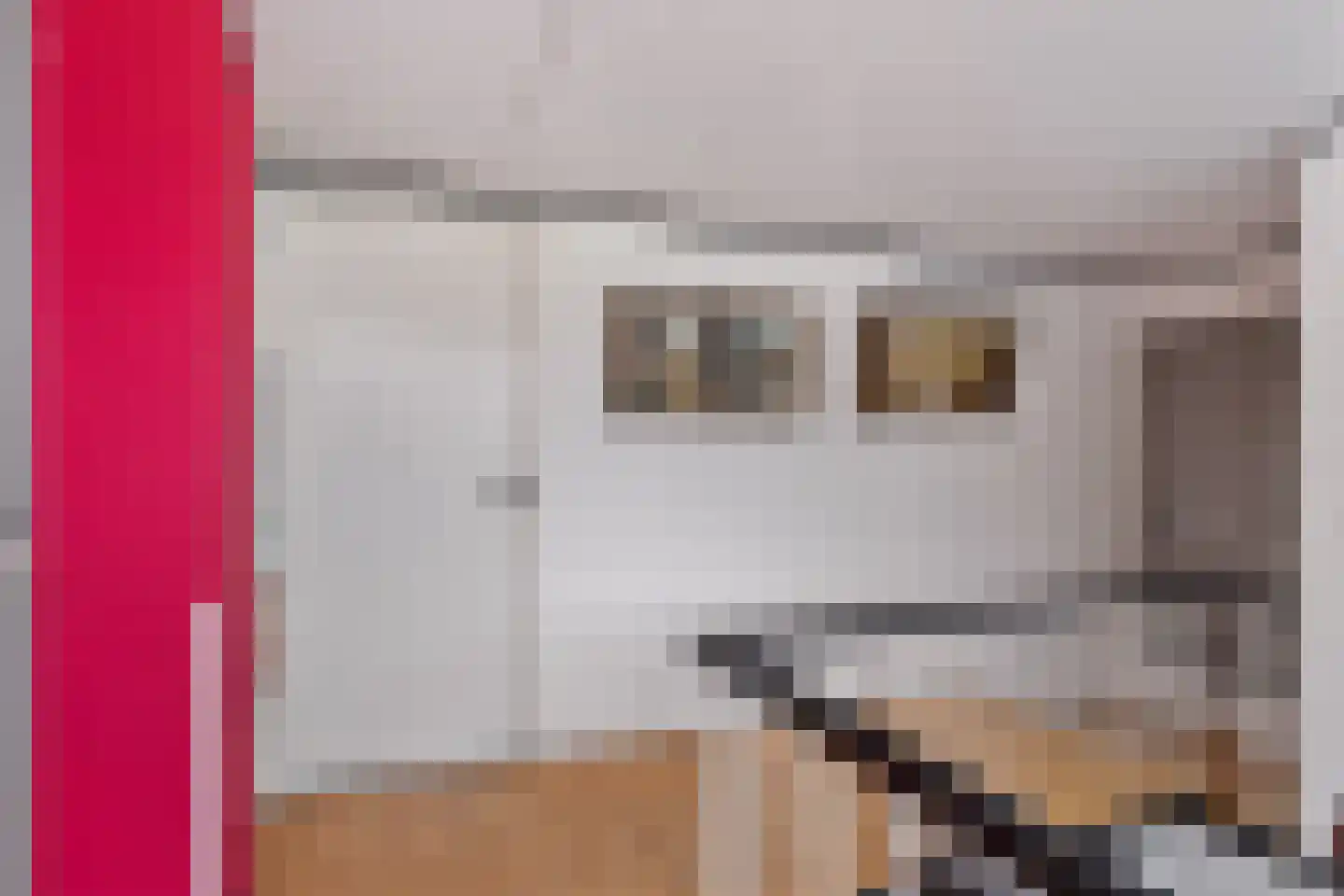 Binnenwei 22 Siegerswoude thumbnail 25
