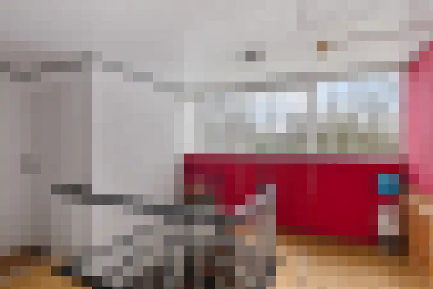 Binnenwei 22 Siegerswoude thumbnail 27