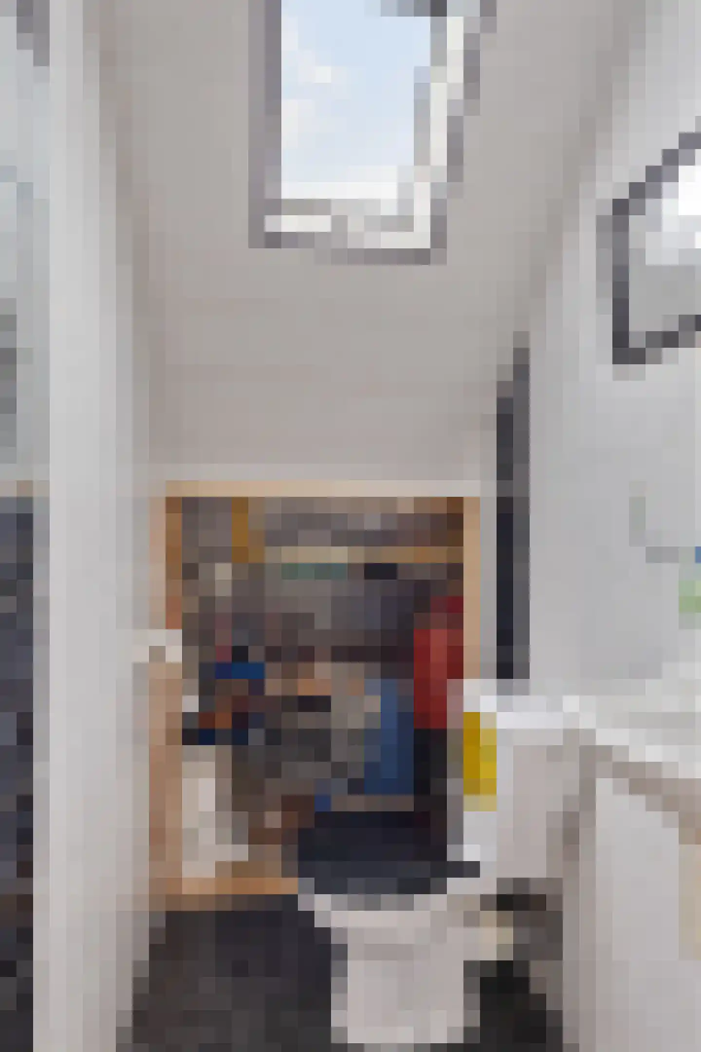 Binnenwei 22 Siegerswoude thumbnail 28