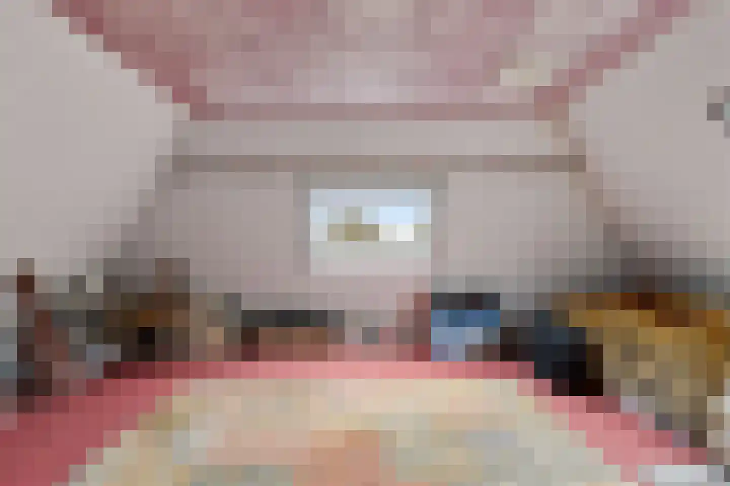 Binnenwei 22 Siegerswoude thumbnail 32