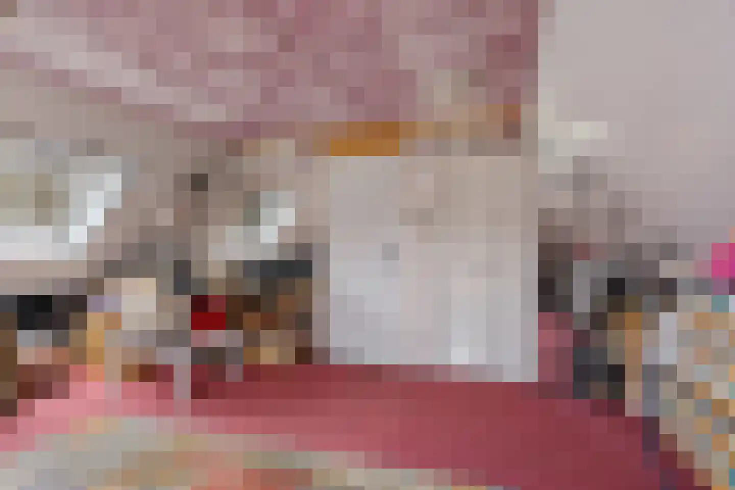 Binnenwei 22 Siegerswoude thumbnail 33
