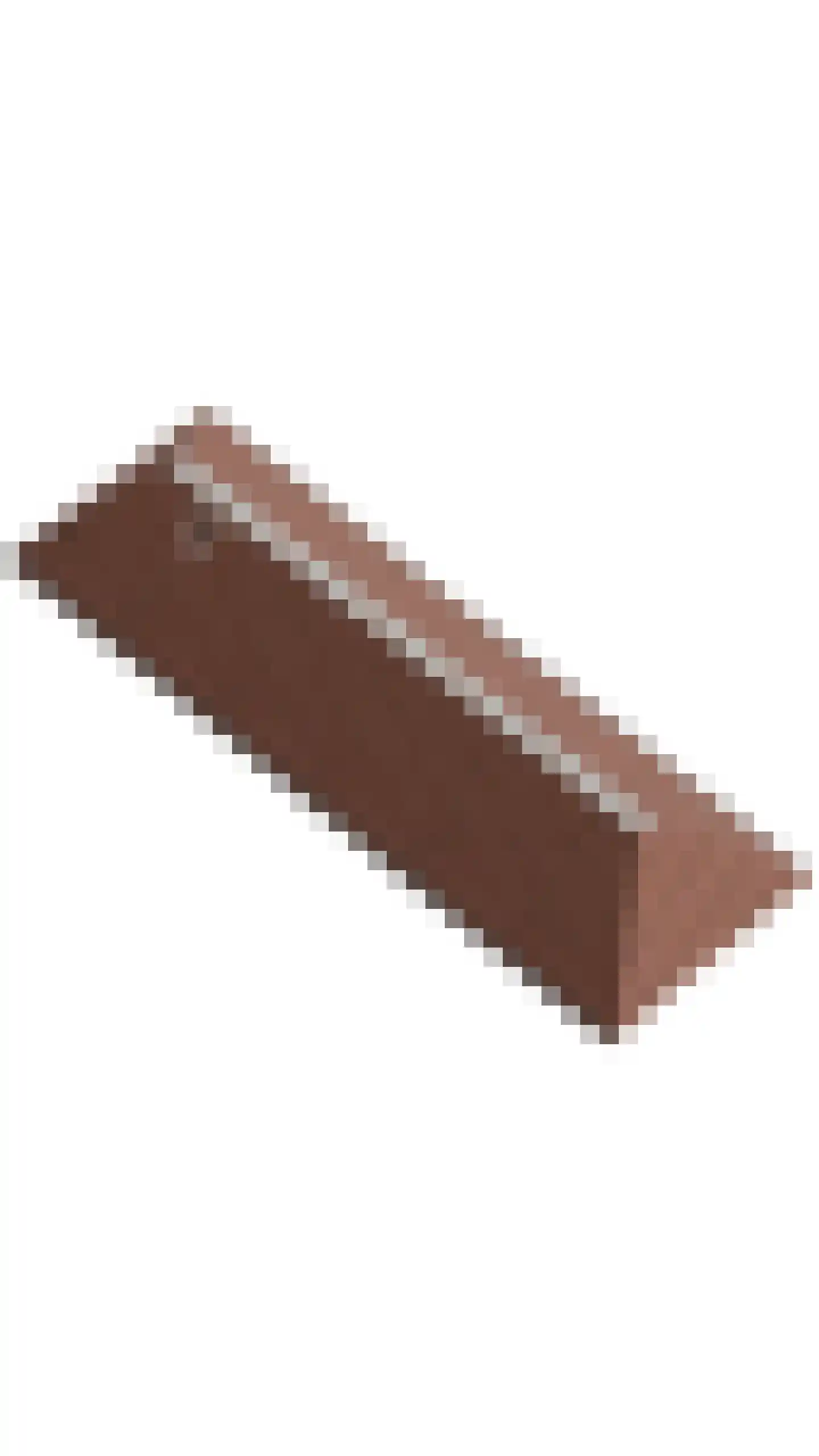 Binnenwei 22 Siegerswoude thumbnail 34