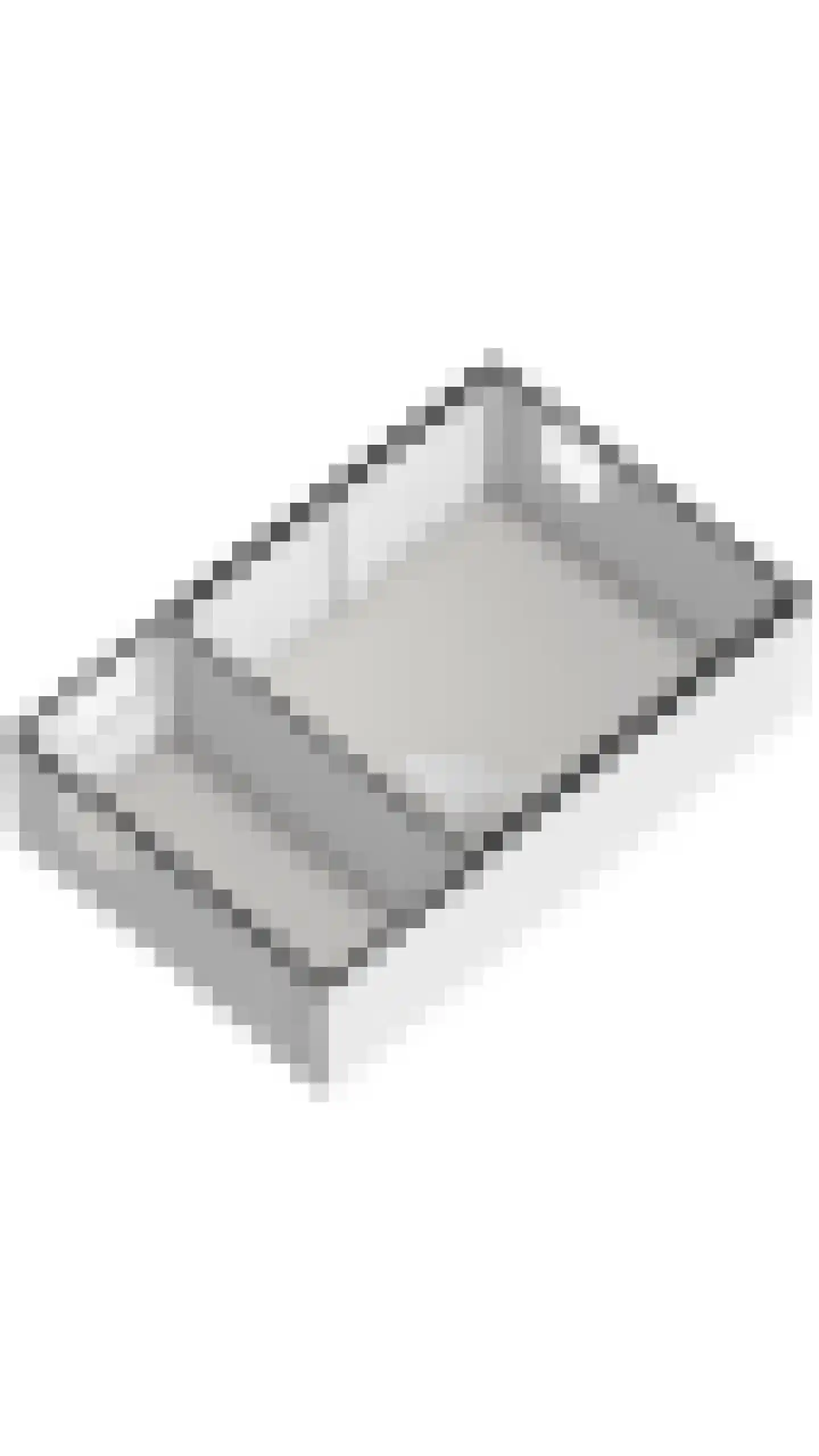 Binnenwei 22 Siegerswoude thumbnail 35