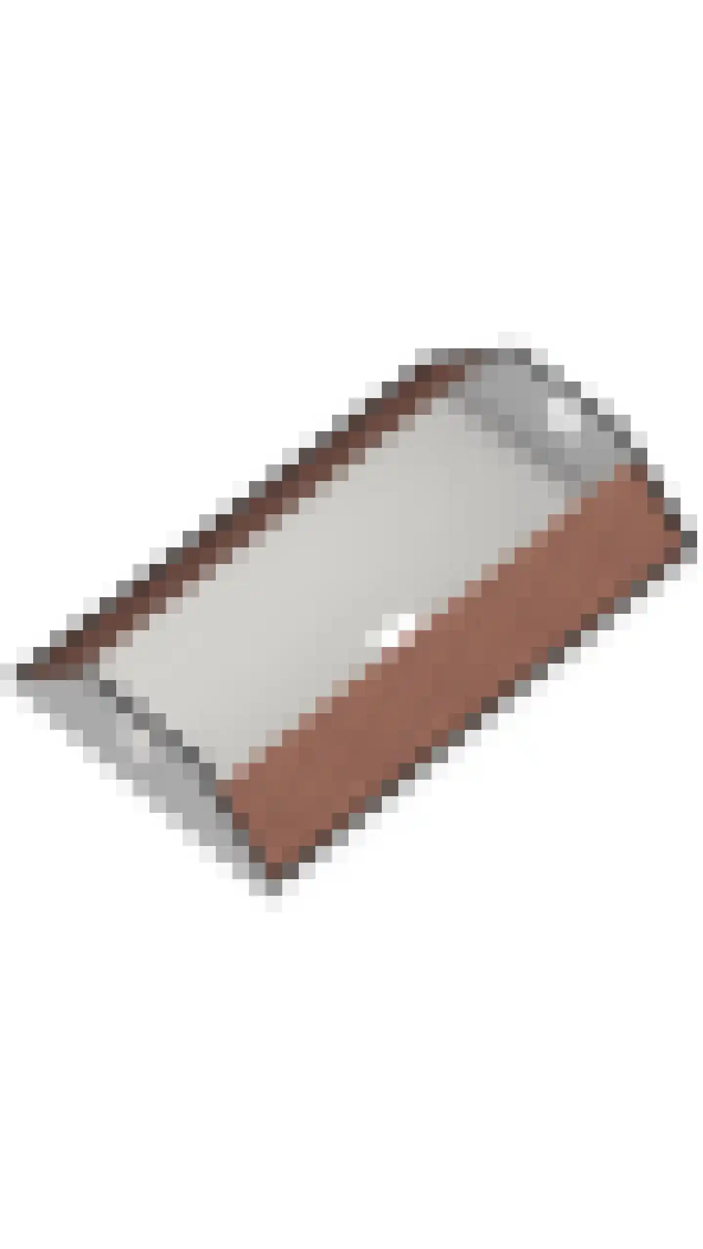 Binnenwei 22 Siegerswoude thumbnail 36