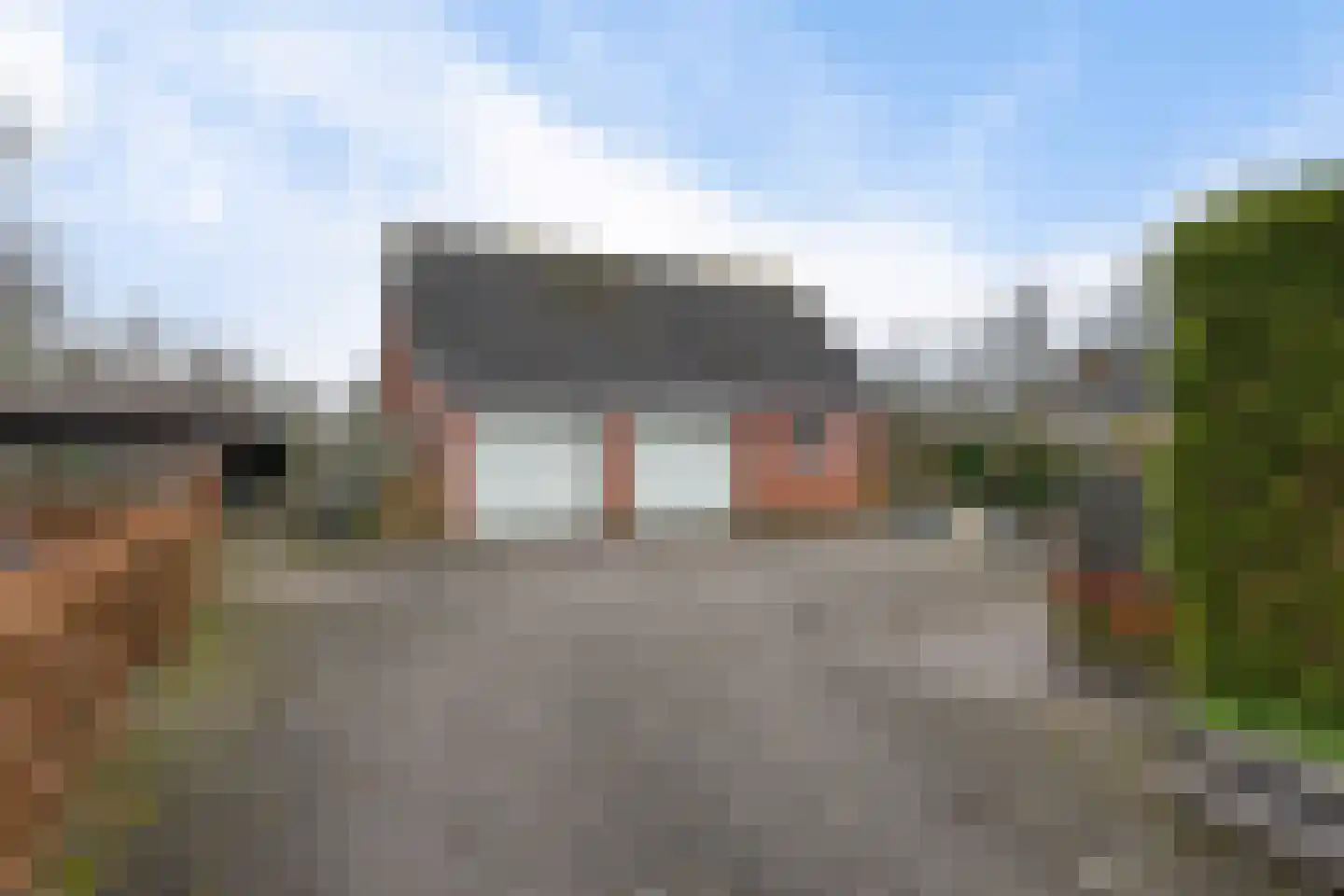 Binnenwei 22 Siegerswoude thumbnail 37