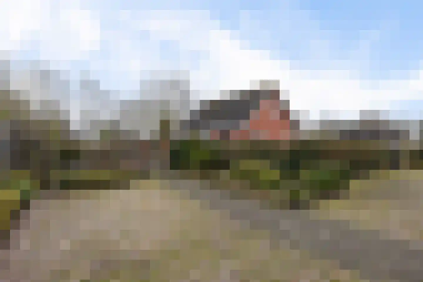 Binnenwei 22 Siegerswoude thumbnail 38