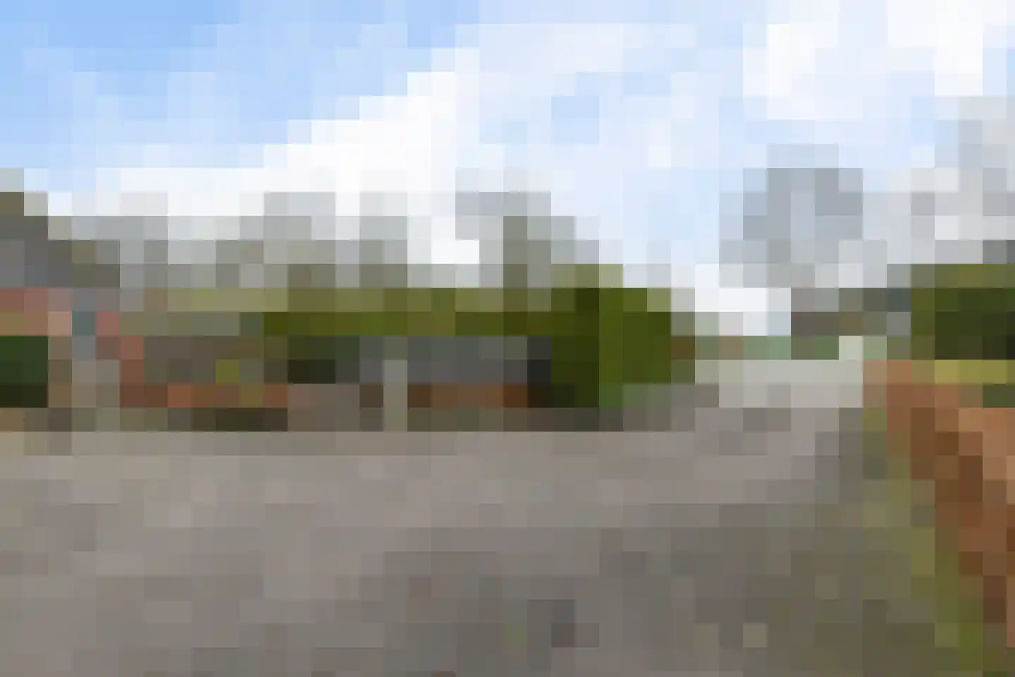 Binnenwei 22 Siegerswoude thumbnail 39