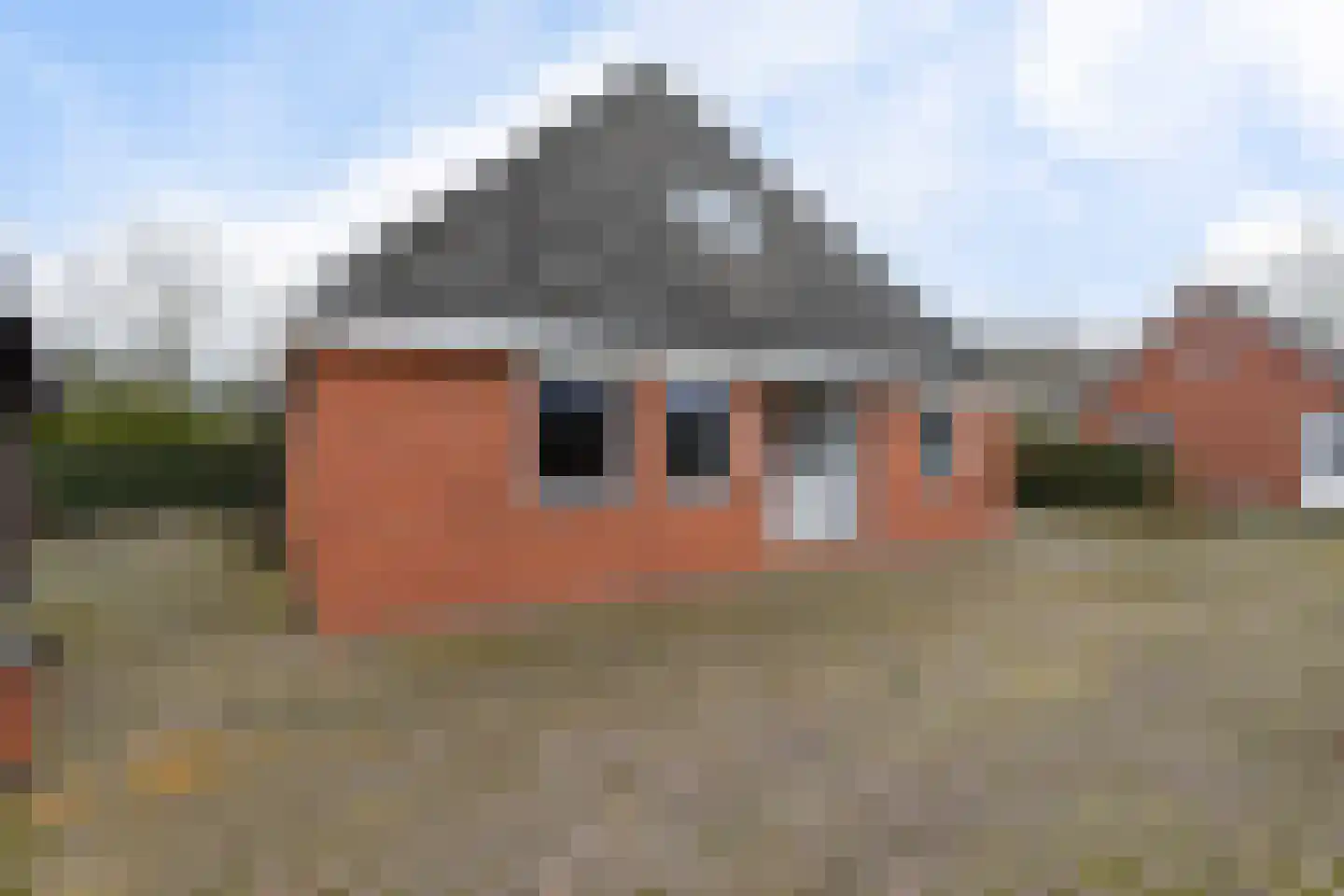 Binnenwei 22 Siegerswoude thumbnail 40