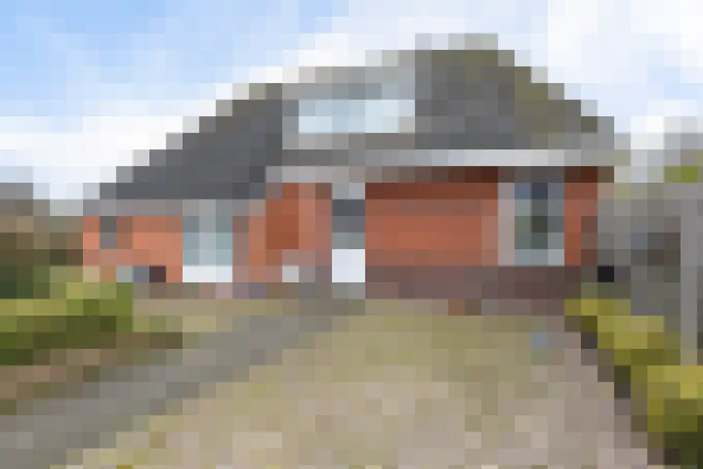 Binnenwei 22 Siegerswoude thumbnail 44