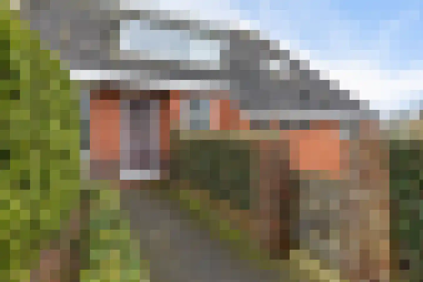 Binnenwei 22 Siegerswoude thumbnail 45