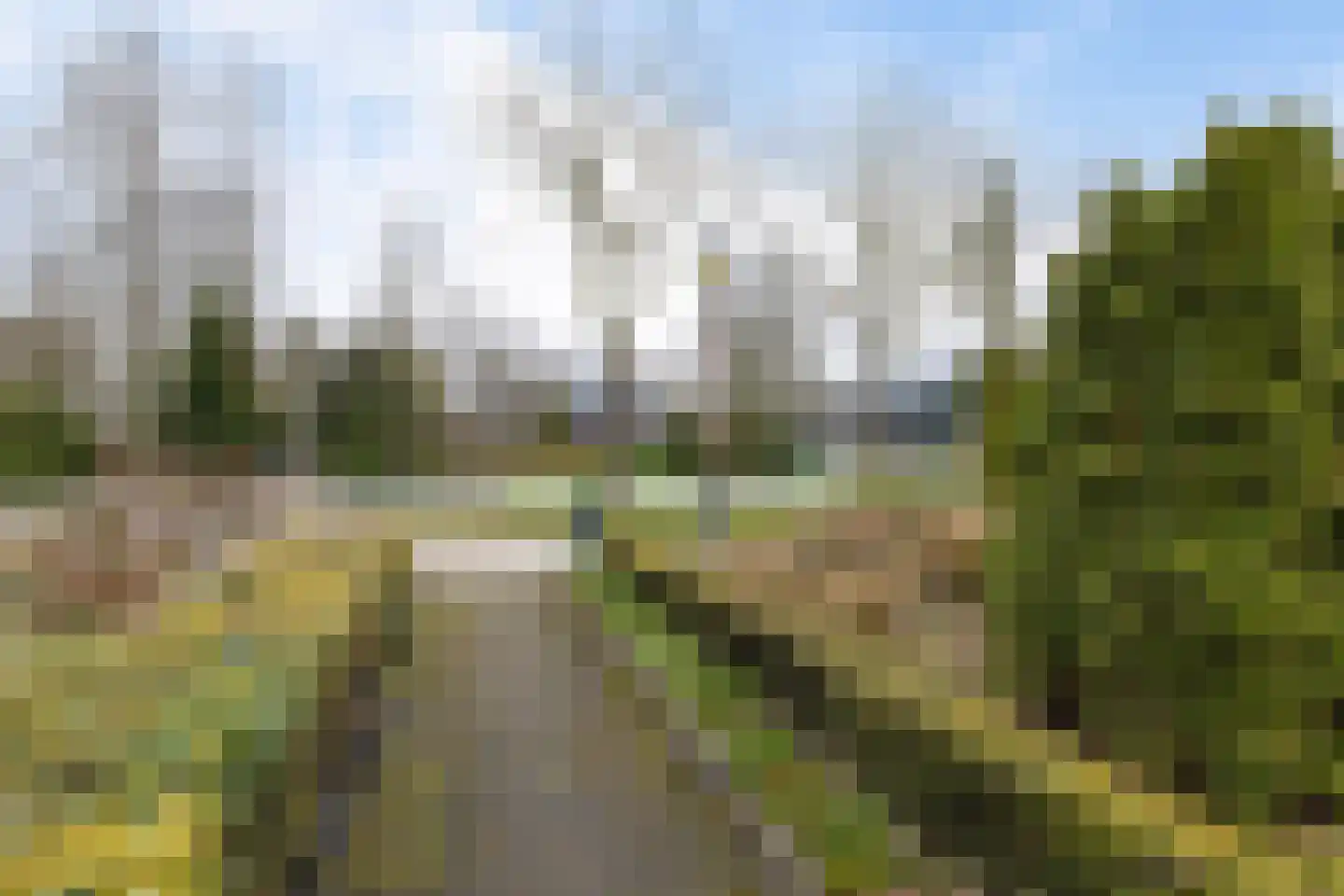 Binnenwei 22 Siegerswoude thumbnail 46