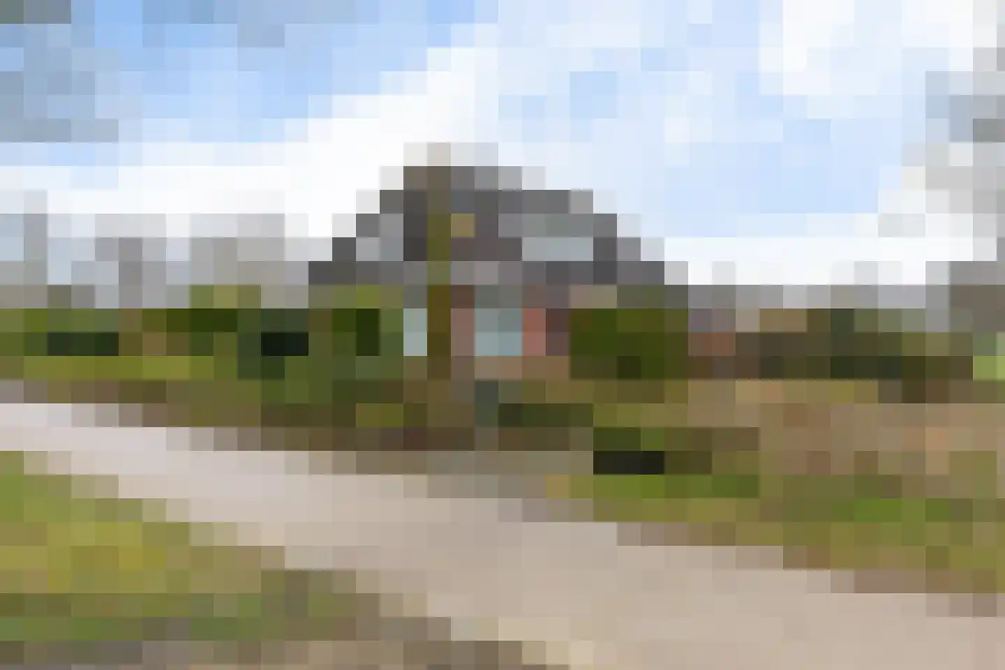 Binnenwei 22 Siegerswoude thumbnail 48