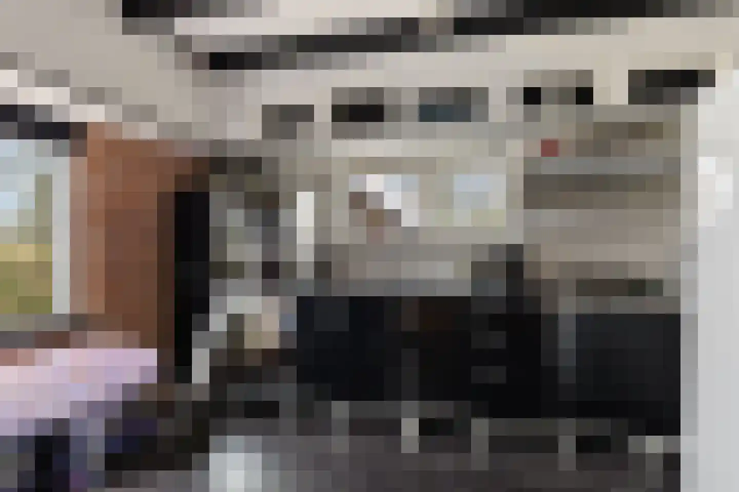 Binnenwei 22 Siegerswoude thumbnail 5