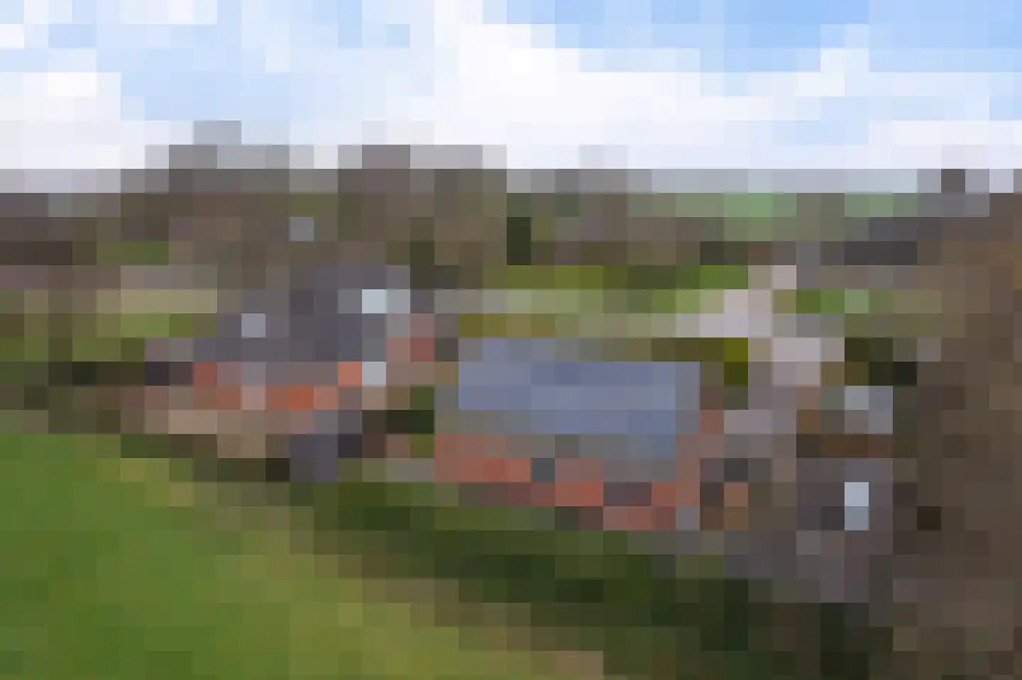 Binnenwei 22 Siegerswoude thumbnail 52