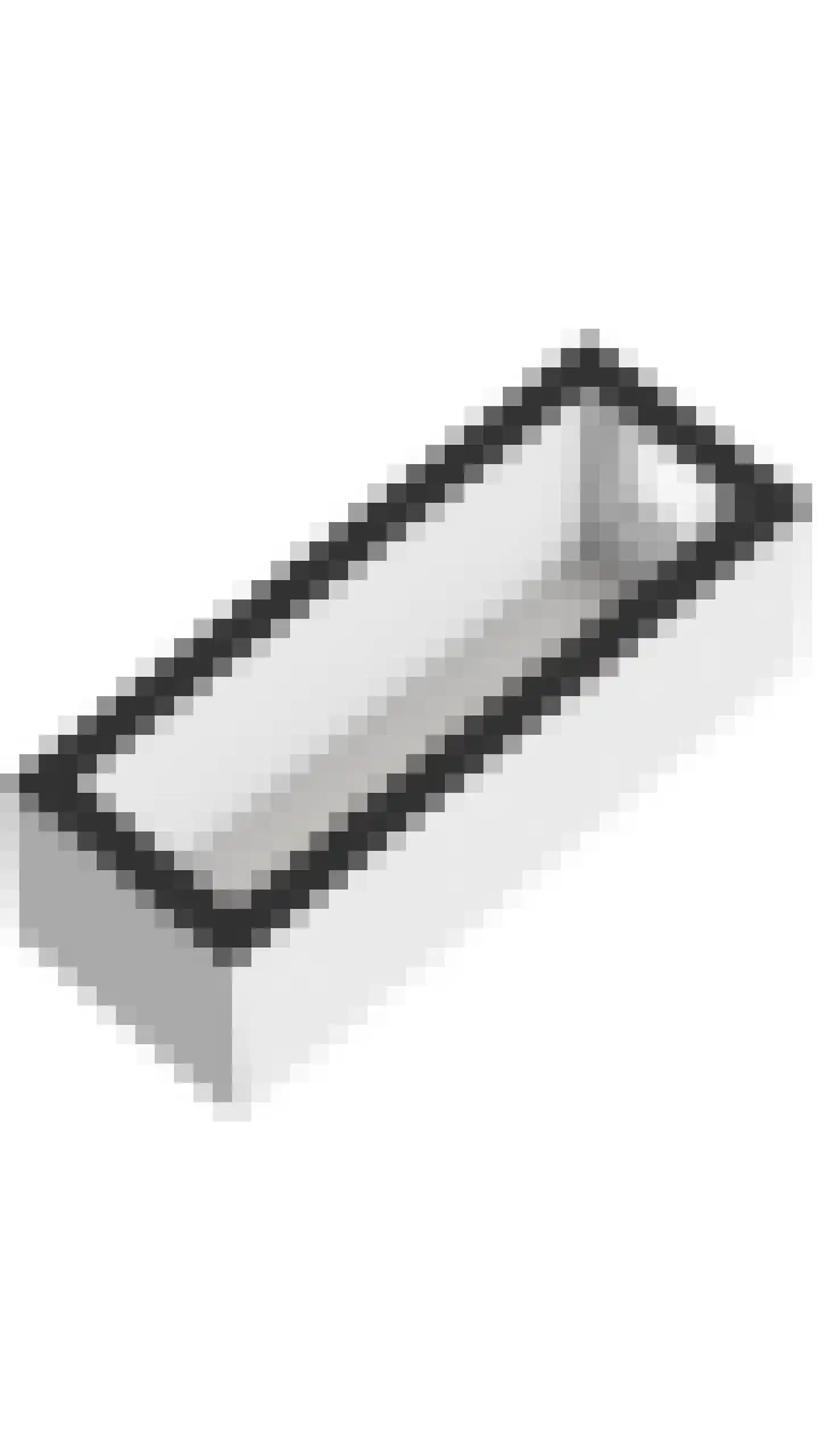 Binnenwei 22 Siegerswoude thumbnail 55